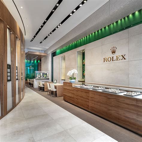 wempe rolex gmt|Rolex nyc boutique.